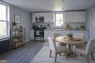 716 Richey Ave in Oaklyn, NJ - Building Photo