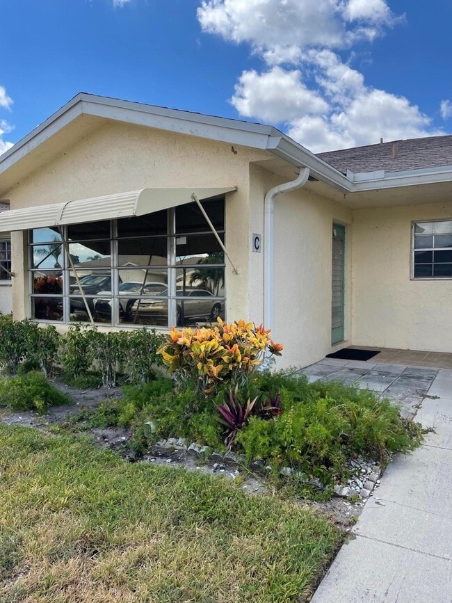 5433 Lakefront Blvd in Delray Beach, FL - Building Photo - Building Photo
