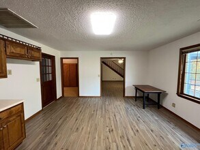 2122 Indian Hills Rd SE in Hartselle, AL - Building Photo - Building Photo