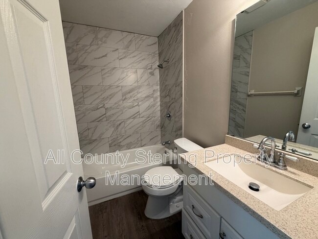 property at 1718 SW 69th Terrace