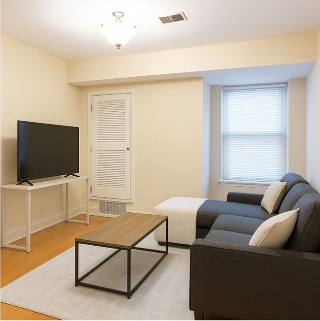 property at 712 Shawmut Ave