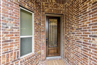 4906 Augusta Pointe Ct in Katy, TX - Building Photo - Building Photo