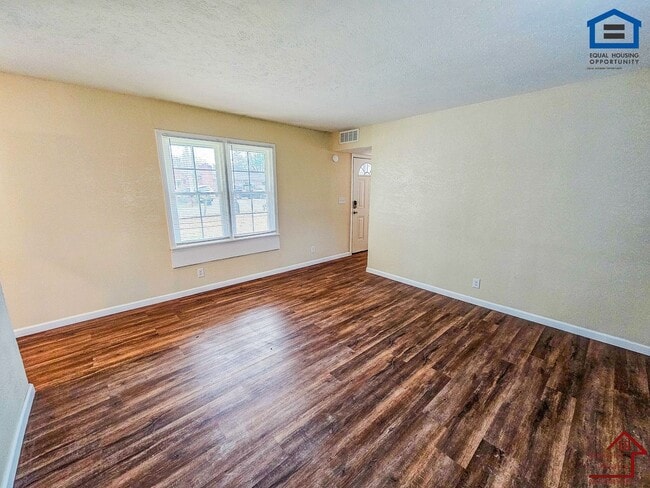 1936 Bouton Bend in Cookeville, TN - Foto de edificio - Building Photo