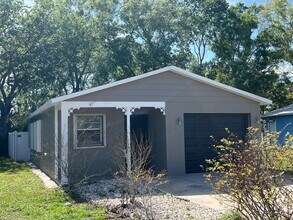 4859 Billy Direct Ln in Lutz, FL - Building Photo - Building Photo