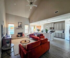 1621 Abbottsford Ave in Aubrey, TX - Building Photo - Building Photo