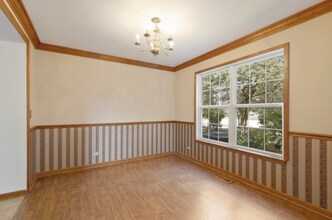 9861 Thornton Way in Huntley, IL - Building Photo - Building Photo