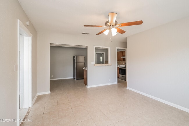 1912 Rugby Rd in Jacksonville, FL - Building Photo - Building Photo