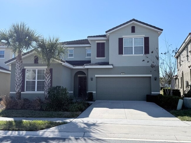 property at 7523 Oakmoss Loop