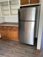 905 N Main St in Fountain Inn, SC - Building Photo - Building Photo