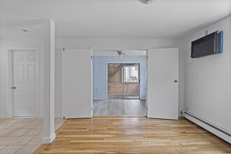 155 5th St, Unit 2 in Cambridge, MA - Building Photo - Building Photo