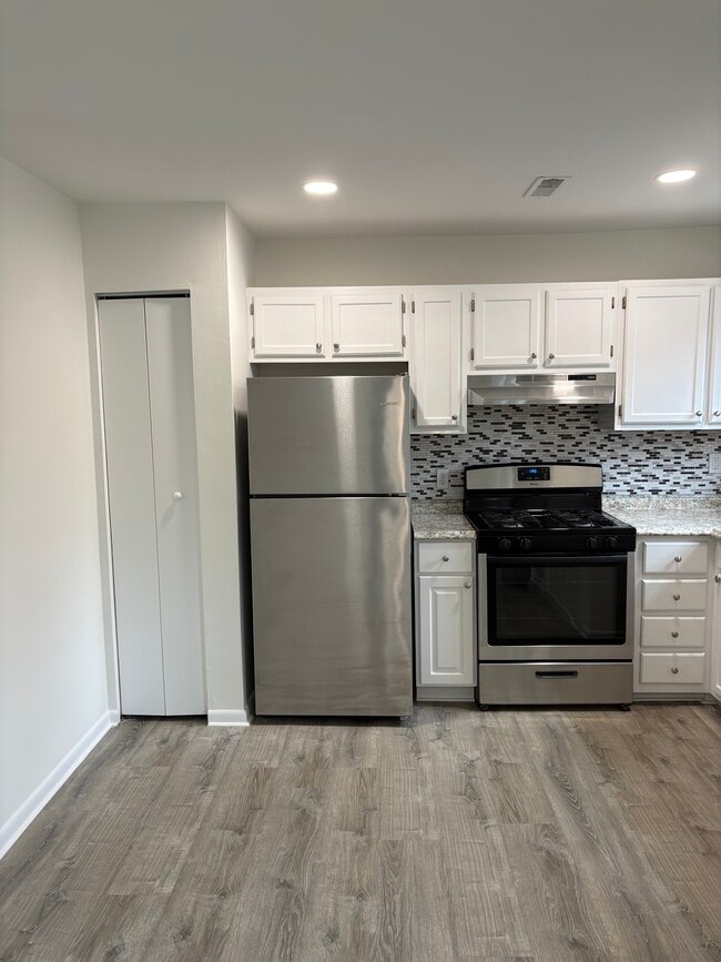 60 Tavistock Dr in Little Egg Harbor Township, NJ - Building Photo - Building Photo