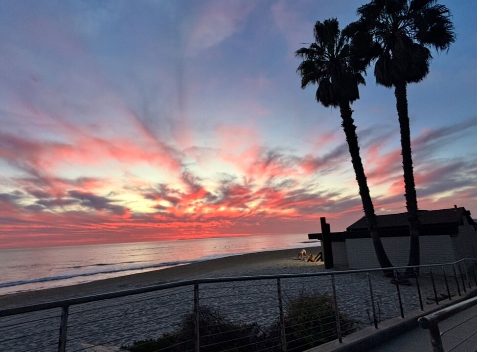 109 Dije Ct in San Clemente, CA - Building Photo