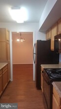 4831 King John Way in Upper Marlboro, MD - Building Photo - Building Photo