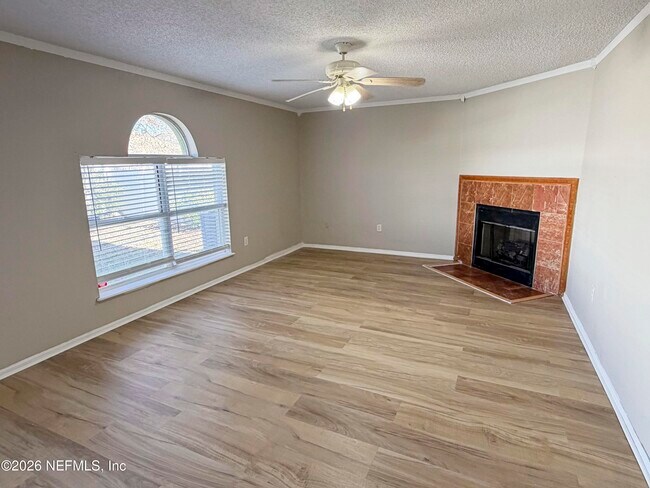 7321 Fox Grove Rd in Jacksonville, FL - Building Photo - Building Photo