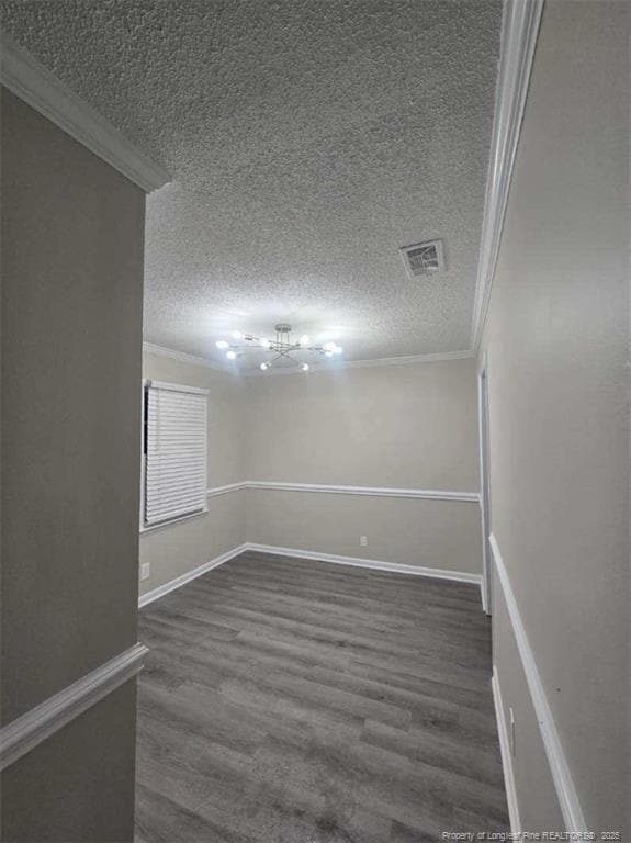 595 Winding Creek Rd in Fayetteville, NC - Building Photo - Building Photo