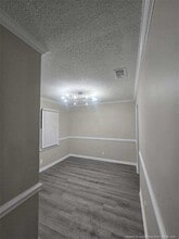 595 Winding Creek Rd in Fayetteville, NC - Building Photo - Building Photo