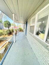 5 N Deleon Ave in Titusville, FL - Building Photo - Building Photo