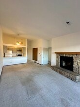 4285 S Salida Way, Unit #14 in Aurora, CO - Foto de edificio - Building Photo