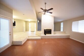 13021 Mitchwin Rd in Farmers Branch, TX - Building Photo - Building Photo