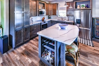 24827 Park Dr in Summerland Key, FL - Building Photo - Building Photo