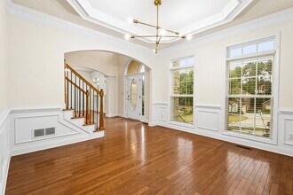 2624 Crest Valley Dr in Conyers, GA - Building Photo - Building Photo