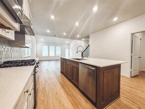30306 Tall Fescue Dr in Fulshear, TX - Building Photo - Building Photo
