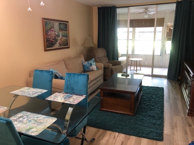 property at 9325 Lagoon Pl