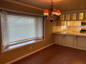 5510 24th Ave in Riverdale, CA - Building Photo - Building Photo