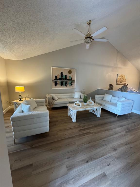 2633 Lanier Rd in Kissimmee, FL - Building Photo - Building Photo
