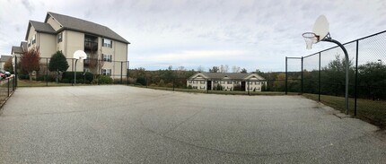 1333 Harts Cove Way in Seneca, SC - Building Photo - Building Photo