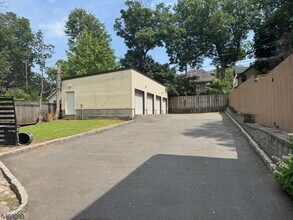 30 Riggs Pl in South Orange, NJ - Building Photo - Building Photo