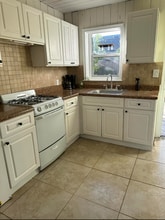 727 S M St in Lake Worth Beach, FL - Building Photo - Building Photo