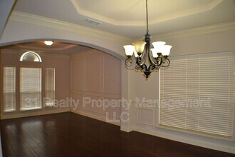 6428 Abbotsford Dr in Plano, TX - Building Photo - Building Photo