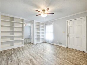 2319 Rolling Acres Ct SW in Conyers, GA - Building Photo - Building Photo