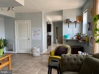6602 Ridge Ave photo'