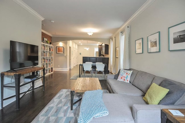 3912 S Utah Pl in St. Louis, MO - Building Photo - Building Photo