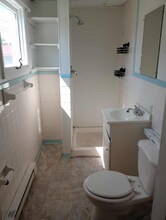 20 W College Ave in Frostburg, MD - Building Photo - Building Photo