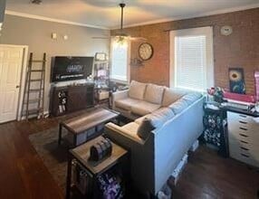 100 E Collin St in Leonard, TX - Foto de edificio - Building Photo