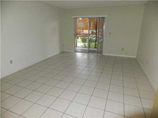 1265 SW 46th Ave, Unit 2209 in Pompano Beach, FL - Building Photo - Building Photo