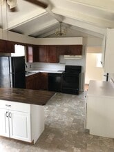 515 Terry Ln in Lebanon, TN - Building Photo - Building Photo