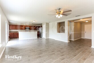 12625 Wooded Bluff Ct in Jacksonville, FL - Building Photo - Building Photo