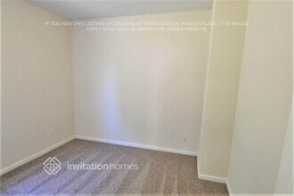 4072 Oak Field Dr in Loganville, GA - Building Photo - Building Photo