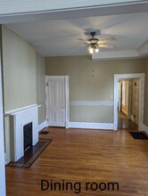 975 Hunter Ave in Columbus, OH - Building Photo - Building Photo