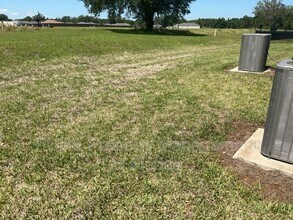 5416 NW 46th Ln Rd in Ocala, FL - Building Photo - Building Photo