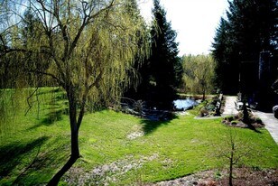 418 Starfield Ln in Camano, WA - Building Photo