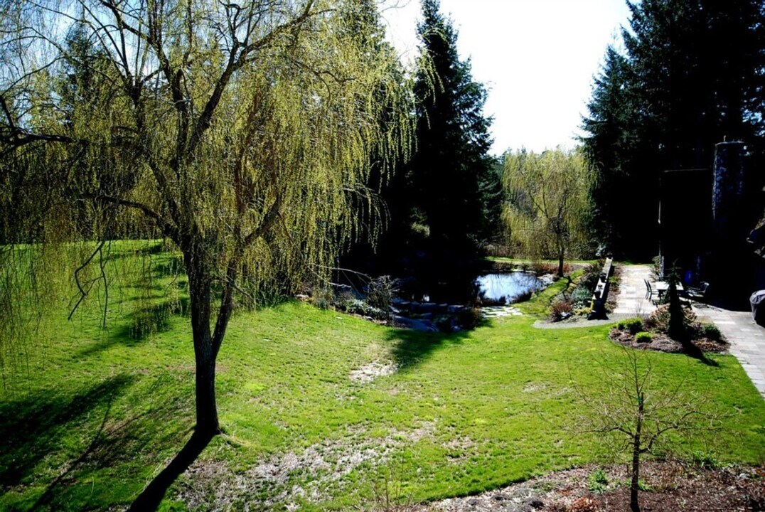 418 Starfield Ln in Camano, WA - Building Photo