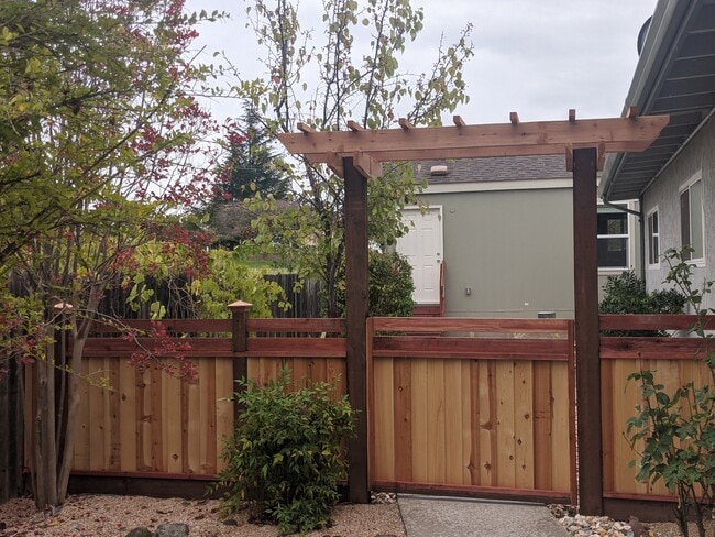 property at 408 Springvalley Dr