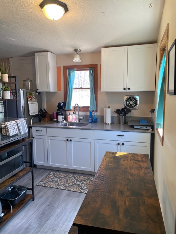 4040 Yates Ave N in Minneapolis, MN - Building Photo - Building Photo