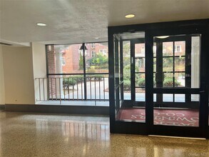 105-38 63rd Dr in Queens, NY - Building Photo - Building Photo