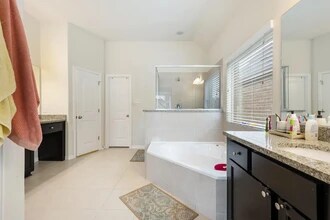3728 Mineral Dr in Leander, TX - Building Photo - Building Photo